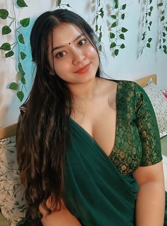 Housewife’s Mount Abu