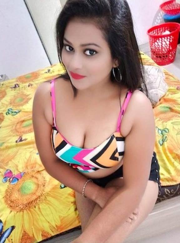Shetal Call Girl Mount Abu Escort