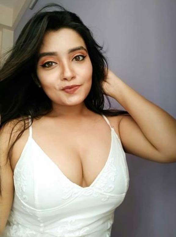 cheap Call Girl girls in Mount Abu
