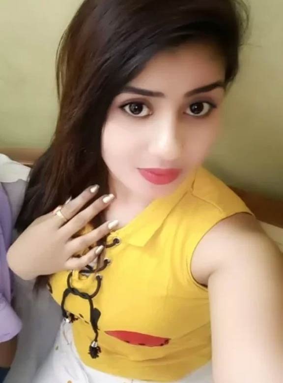 Mount Abu escort girls rates